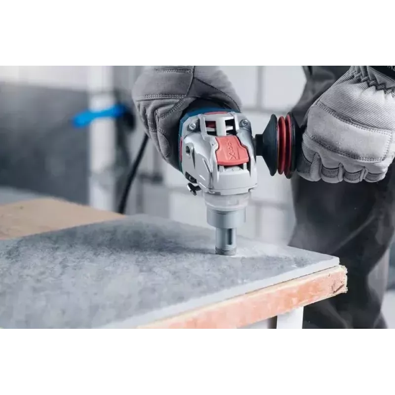 Bosch 2 608 599 016 drill hole saw Angle grinder 1 pc(s)