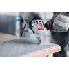 T-slot cutter Bosch X-LOCK 2608599025