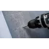 Bosch 2 608 599 049 drill bit Diamond drill bit 1 pc(s)
