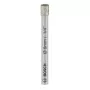 Bosch 2 608 599 049 drill bit Diamond drill bit 1 pc(s)