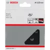 Bosch 2 608 601 065 sander accessory 1 pc(s) Sanding disc