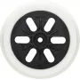 Bosch 2 608 601 115 sander accessory 1 pc(s) Sanding pad