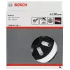 Sanding pad Bosch 2 608 601 185