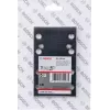 Base plate Bosch 2 608 601 444