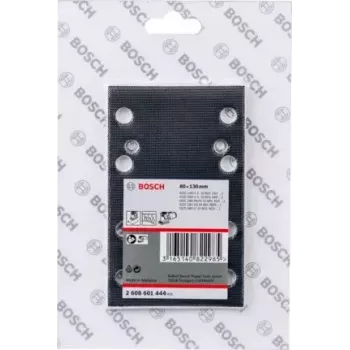 Base plate Bosch 2 608 601 444