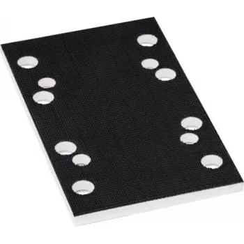 Base plate Bosch 2 608 601 444