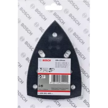 Base plate Bosch 2 608 601 445