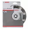 Cutting disc Bosch 2 608 602 198