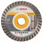 Cutting disc Bosch 2 608 602 394