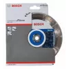 Circular saw blade Bosch 2 608 602 599 15 cm for stone