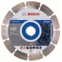 Circular saw blade Bosch 2 608 602 599 15 cm for stone