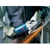 Tool accessory Bosch 2 608 603 183