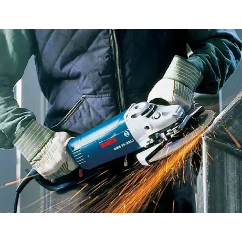 Tool accessory Bosch 2 608 603 183