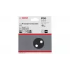 Sanding Discs Bosch F355 Best for Coatings and Composites
