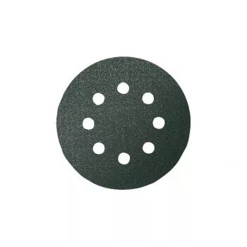 Sanding Discs Bosch F355 Best for Coatings and Composites