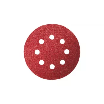 Sanding Discs Bosch C430 Expert for Wood and Paint