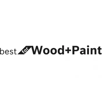 Sanding Sheets Bosch X440 Best for Wood and Paint