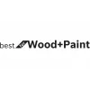 Sanding Sheets Bosch X440 Best for Wood and Paint