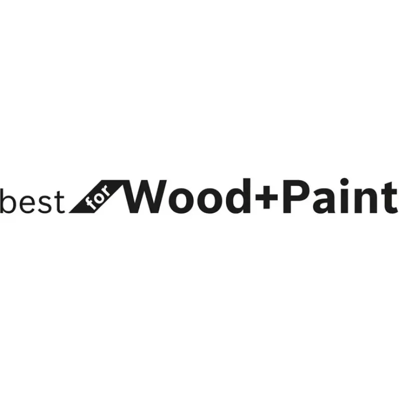 Sanding Sheets Bosch X440 Best for Wood and Paint
