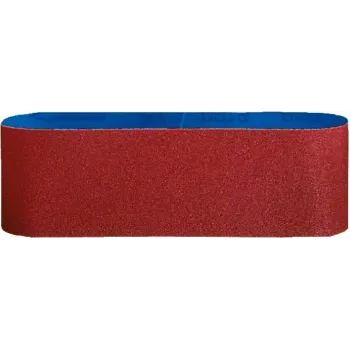Sanding Sheets Bosch X440 Best for Wood and Paint