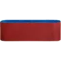 Sanding Sheets Bosch X440 Best for Wood and Paint