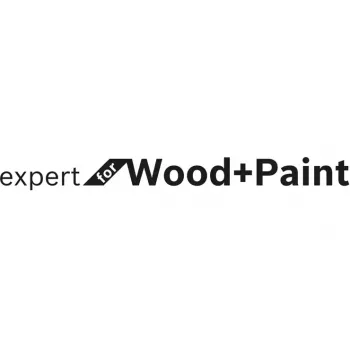 Sanding Discs Bosch C430 Expert for Wood and Paint