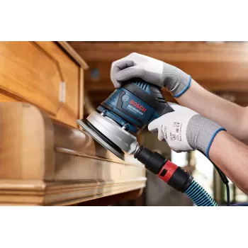Sander Accessory Bosch 2 608 607 540