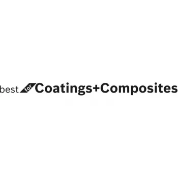 Bosch C355 Best for Coatings and Composites 1 pc