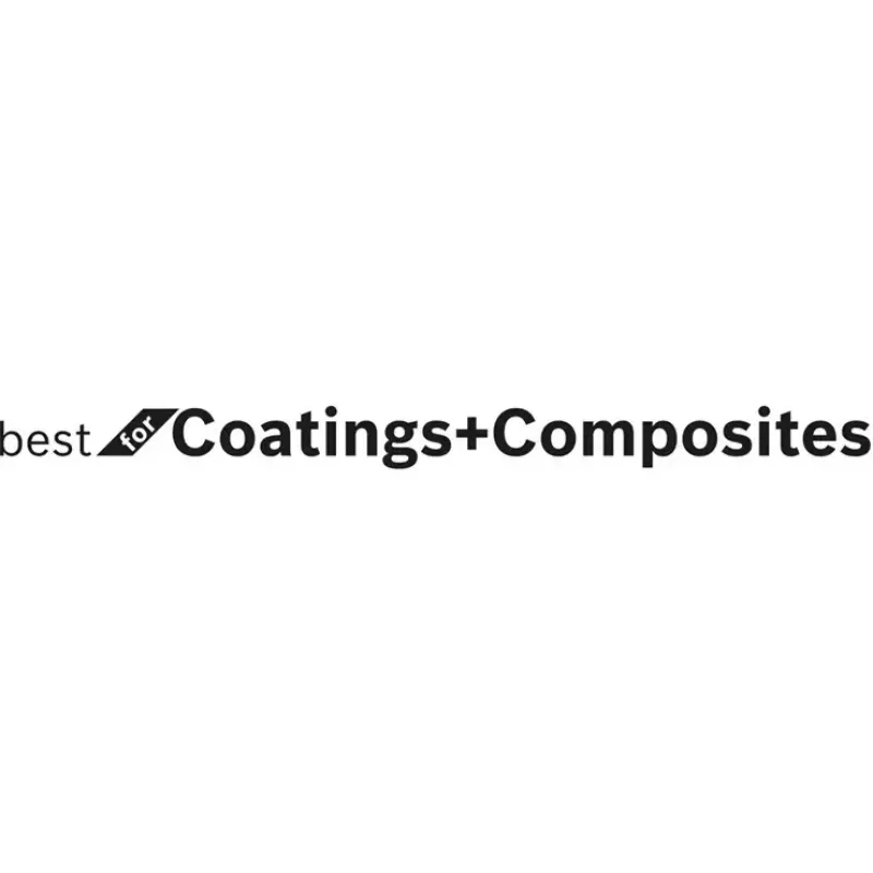 Bosch C355 Best for Coatings and Composites 1 pc