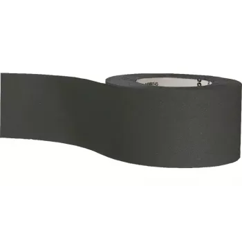 Bosch C355 Best for Coatings and Composites 1 pc