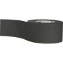 Bosch C355 Best for Coatings and Composites 1 pc