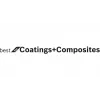 Coating Tool Bosch C355 Best for Coatings and Composites