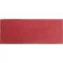 Sander Bosch C430 Expert for Wood and Paint 2608608X98