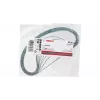 Cutting disc Bosch Y580 Best for Inox 2608608Y48