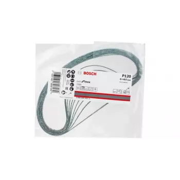 Cutting disc Bosch Y580 Best for Inox 2608608Y48