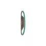 Cutting disc Bosch Y580 Best for Inox 2608608Y48