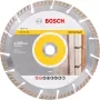Bosch 2 608 615 061 angle grinder accessory Cutting disc