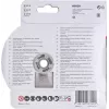 Bosch 2 608 615 131 angle grinder accessory Cutting disc
