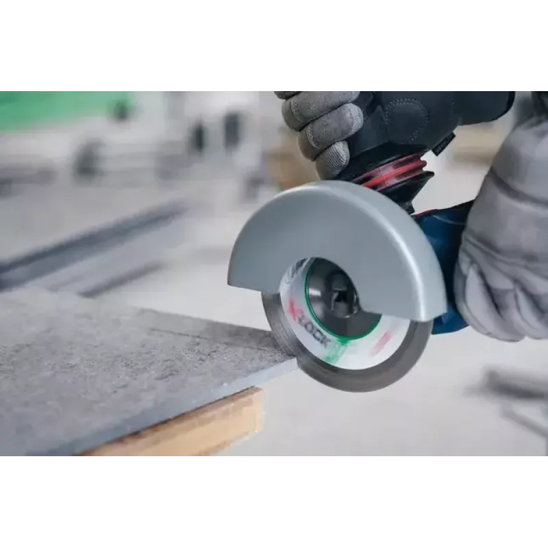 Bosch 2 608 615 131 angle grinder accessory Cutting disc