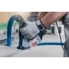Bosch 2 608 615 131 angle grinder accessory Cutting disc