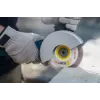 Bosch 2 608 615 131 angle grinder accessory Cutting disc