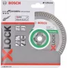 Bosch 2 608 615 132 angle grinder accessory Cutting disc