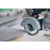 Bosch 2 608 615 132 angle grinder accessory Cutting disc