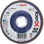 Bosch 2 608 619 205 angle grinder accessory Grinding disc