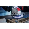 Bosch N377 Grinding disc