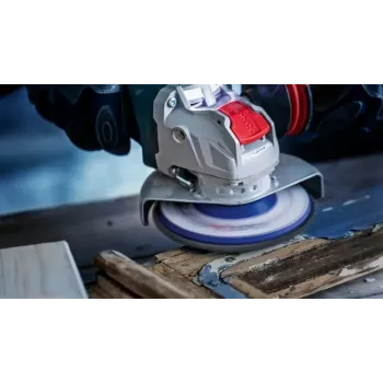 Bosch N377 Grinding disc