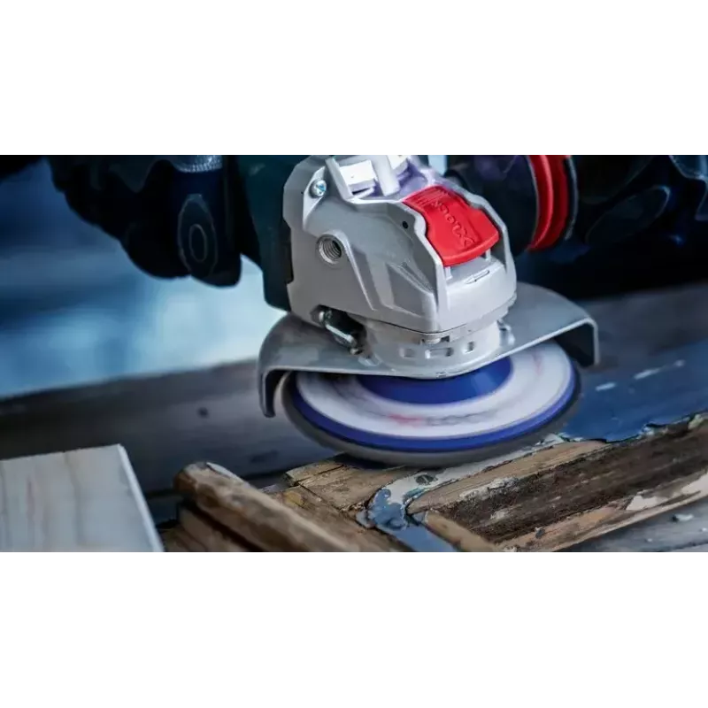 Bosch N377 Grinding disc
