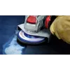 Bosch N377 Grinding disc