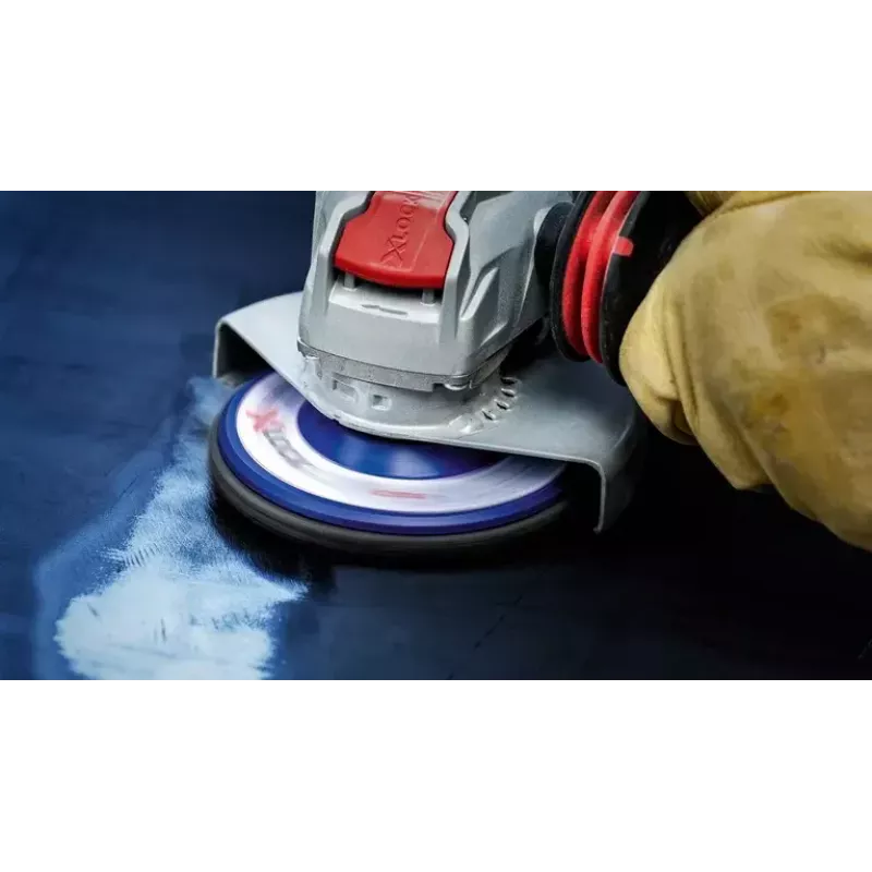 Bosch N377 Grinding disc