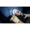 Bosch N377 Grinding disc